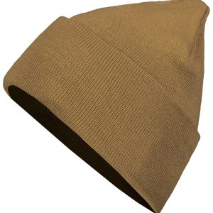 Eco-ReviveÂ® Beanie - Image 3
