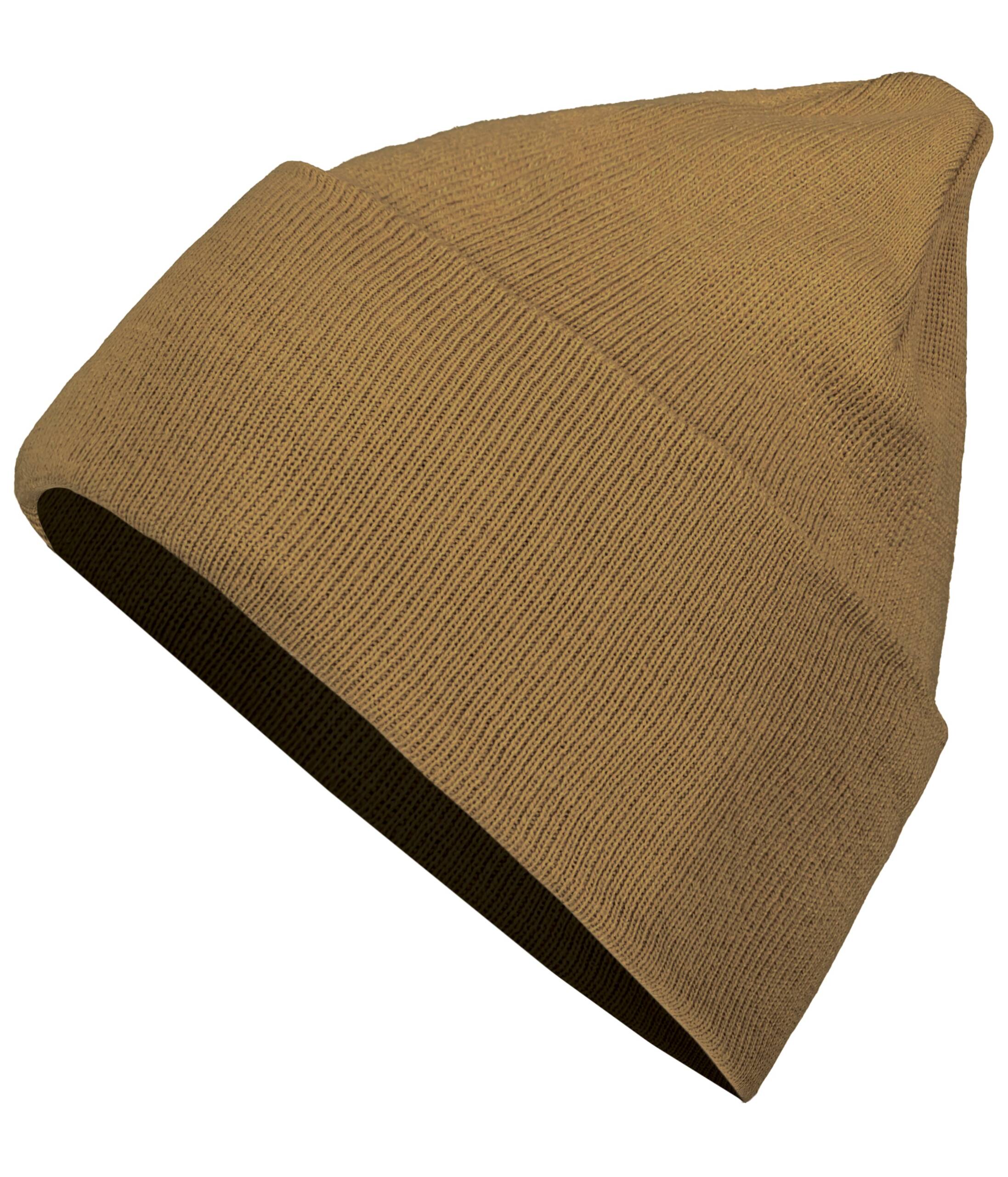 Eco-ReviveÂ® Beanie - Image 3