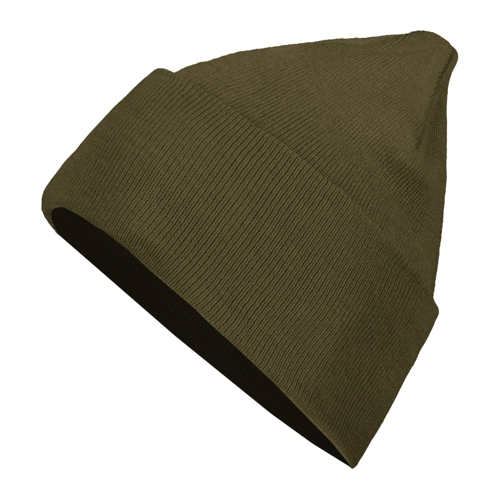 Eco-ReviveÂ® Beanie