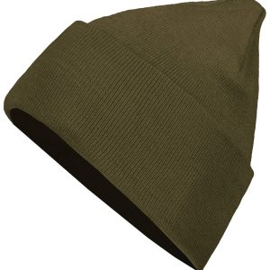 Eco-Revive® Beanie