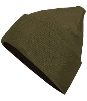 Eco-ReviveÂ® Beanie