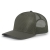 LODEN