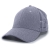 CHAMBRAY HEATHER