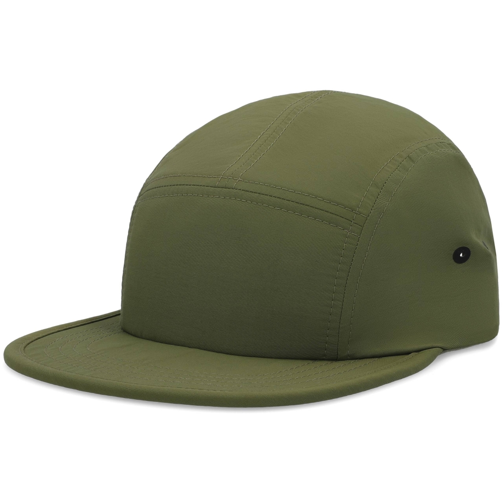 Packable Camper Cap