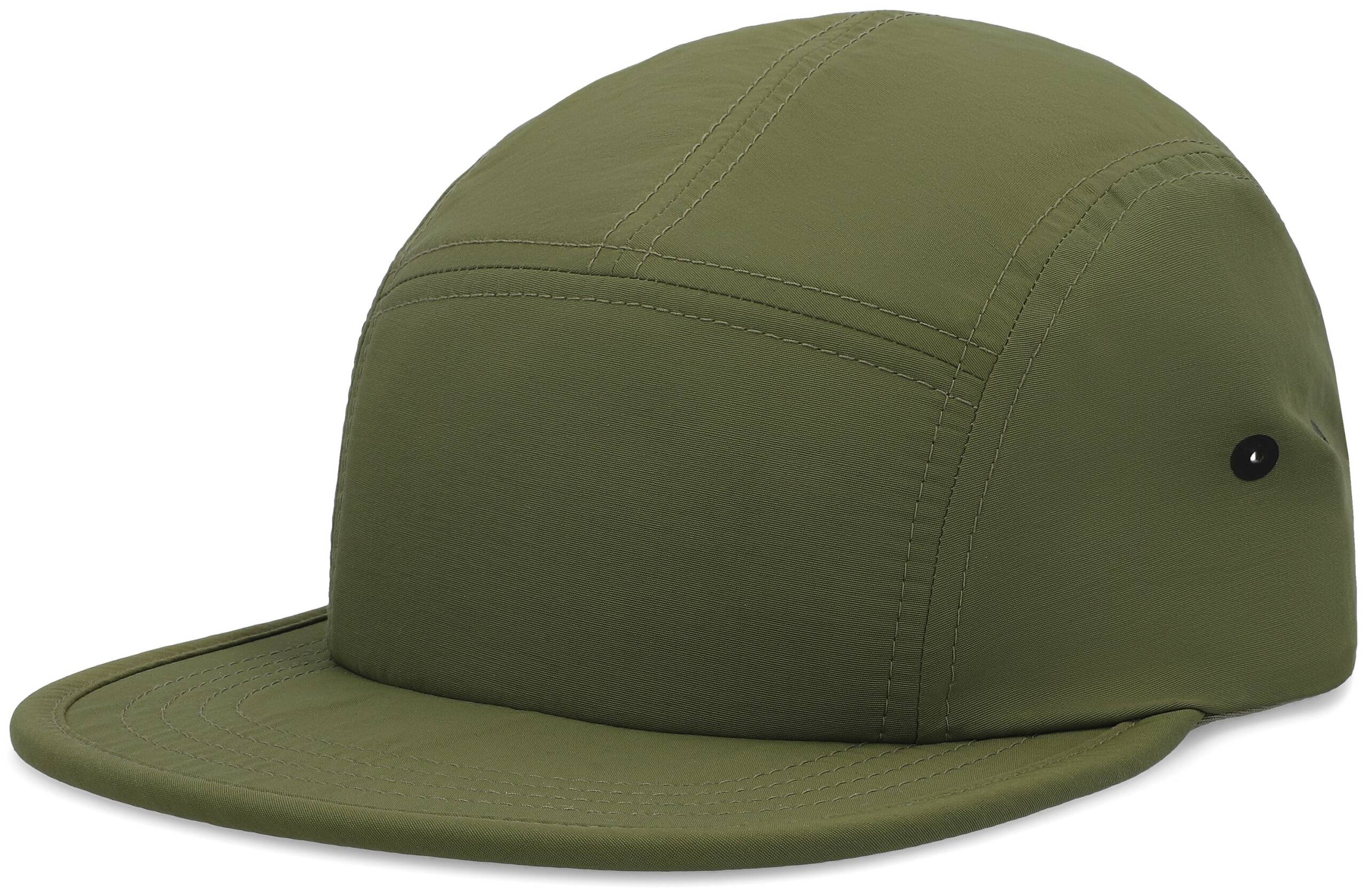 Packable Camper Cap - Image 6