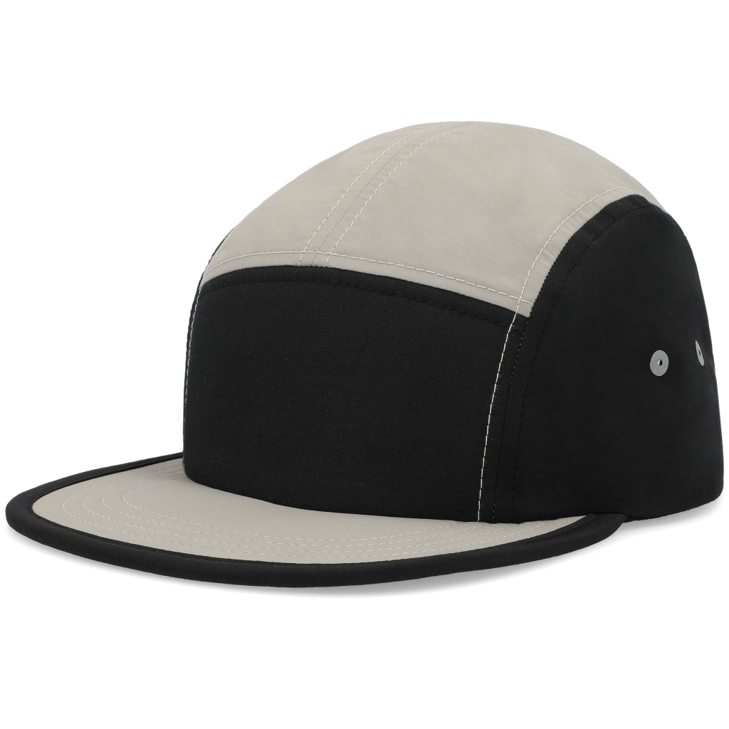 Packable Camper Cap