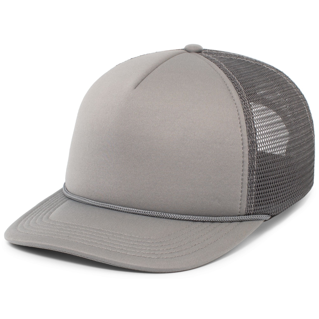 Foamie Fresh Trucker Cap