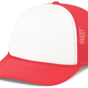 Foamie Fresh Trucker Cap - Image 25