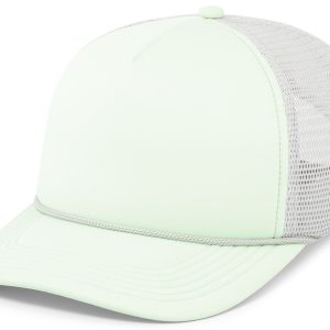Foamie Fresh Trucker Cap - Image 10