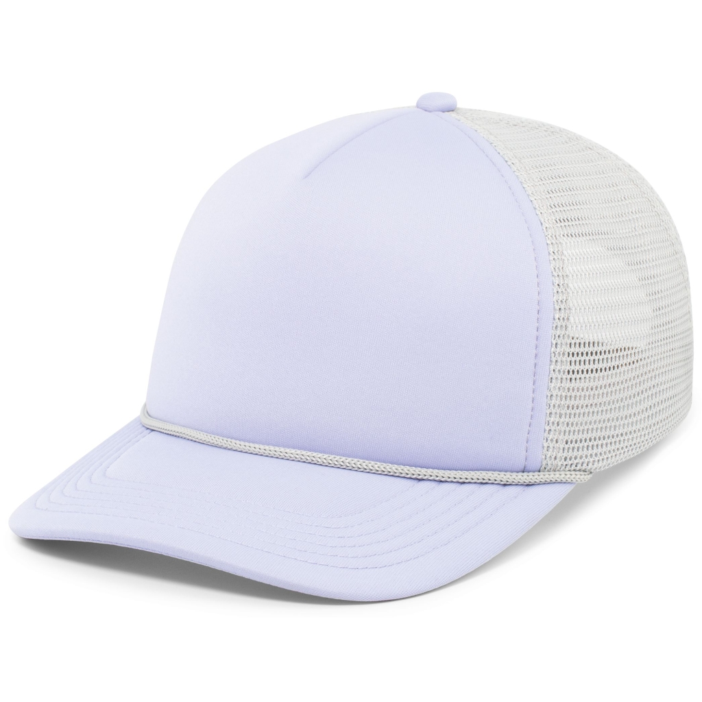 Foamie Fresh Trucker Cap