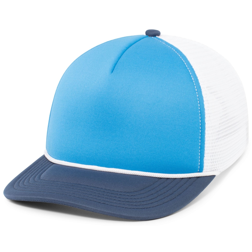 Foamie Fresh Trucker Cap