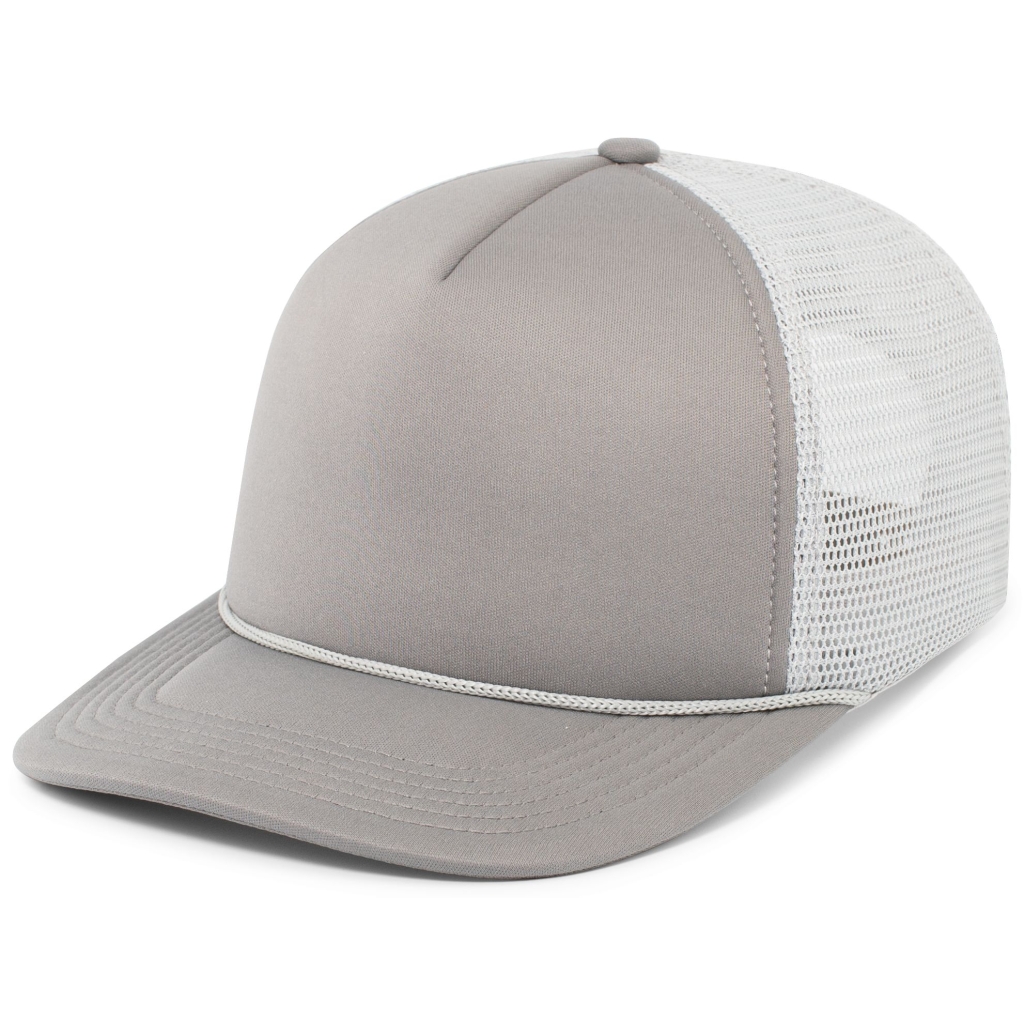 Foamie Fresh Trucker Cap