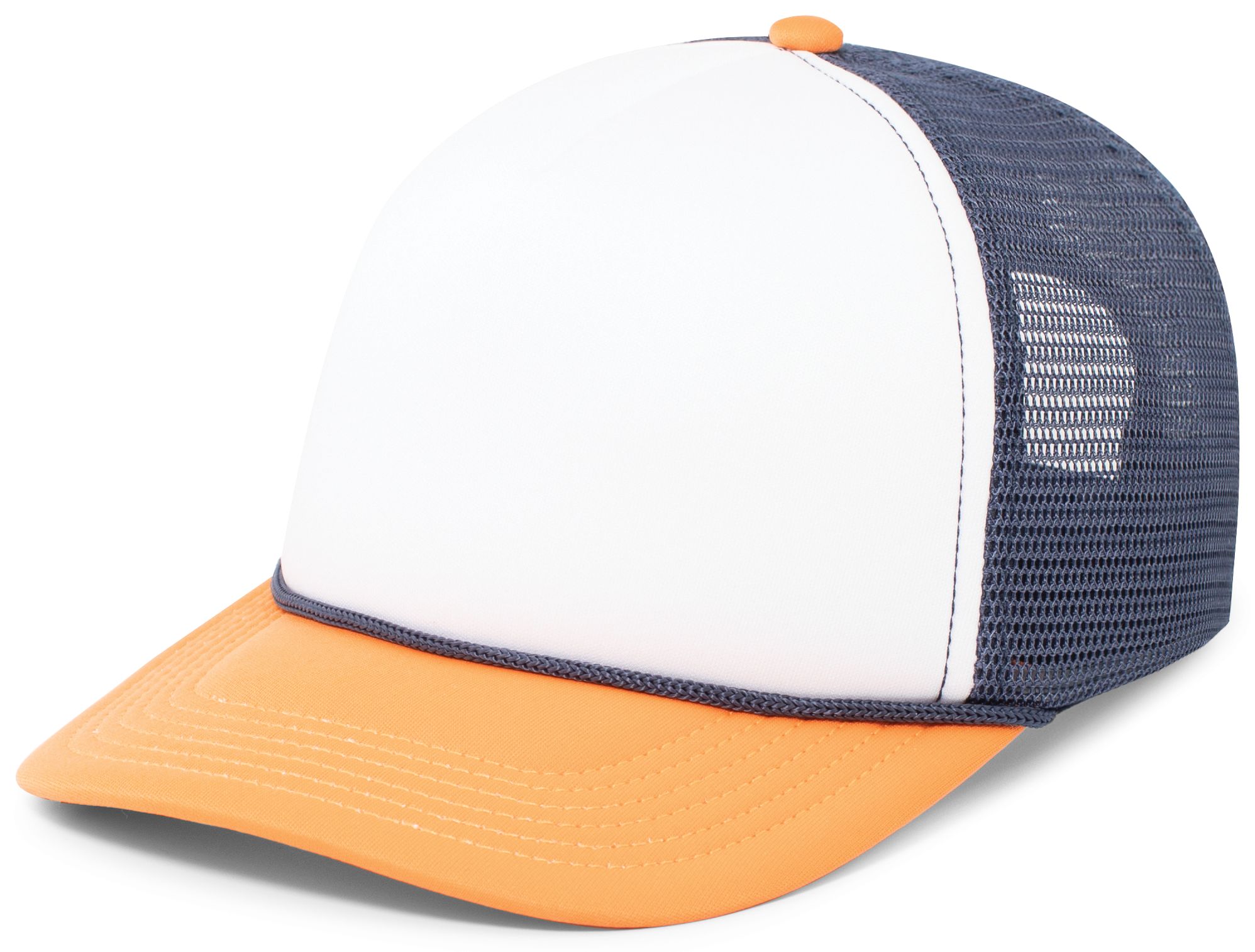 Foamie Fresh Trucker Cap - Image 20