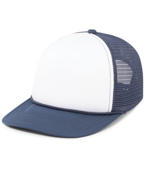 Foamie Fresh Trucker Cap