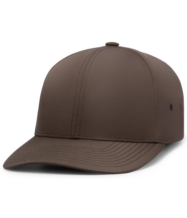 Water-Repellent Outdoor Cap