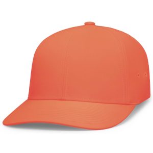 Water-Repellent Outdoor Cap