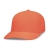 BLAZE ORANGE
