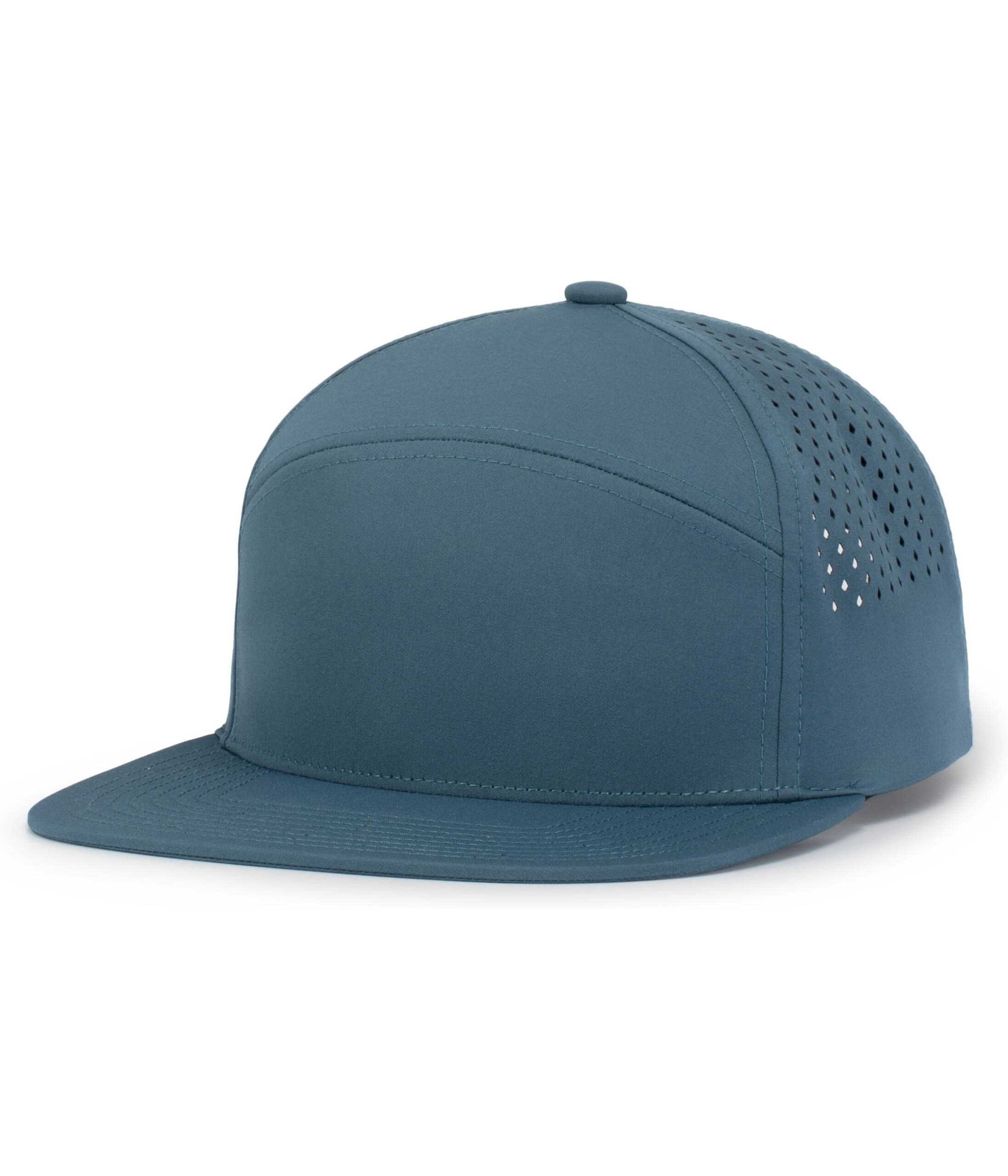 PERFORATED 6-PANEL ARCH CAP - Image 6