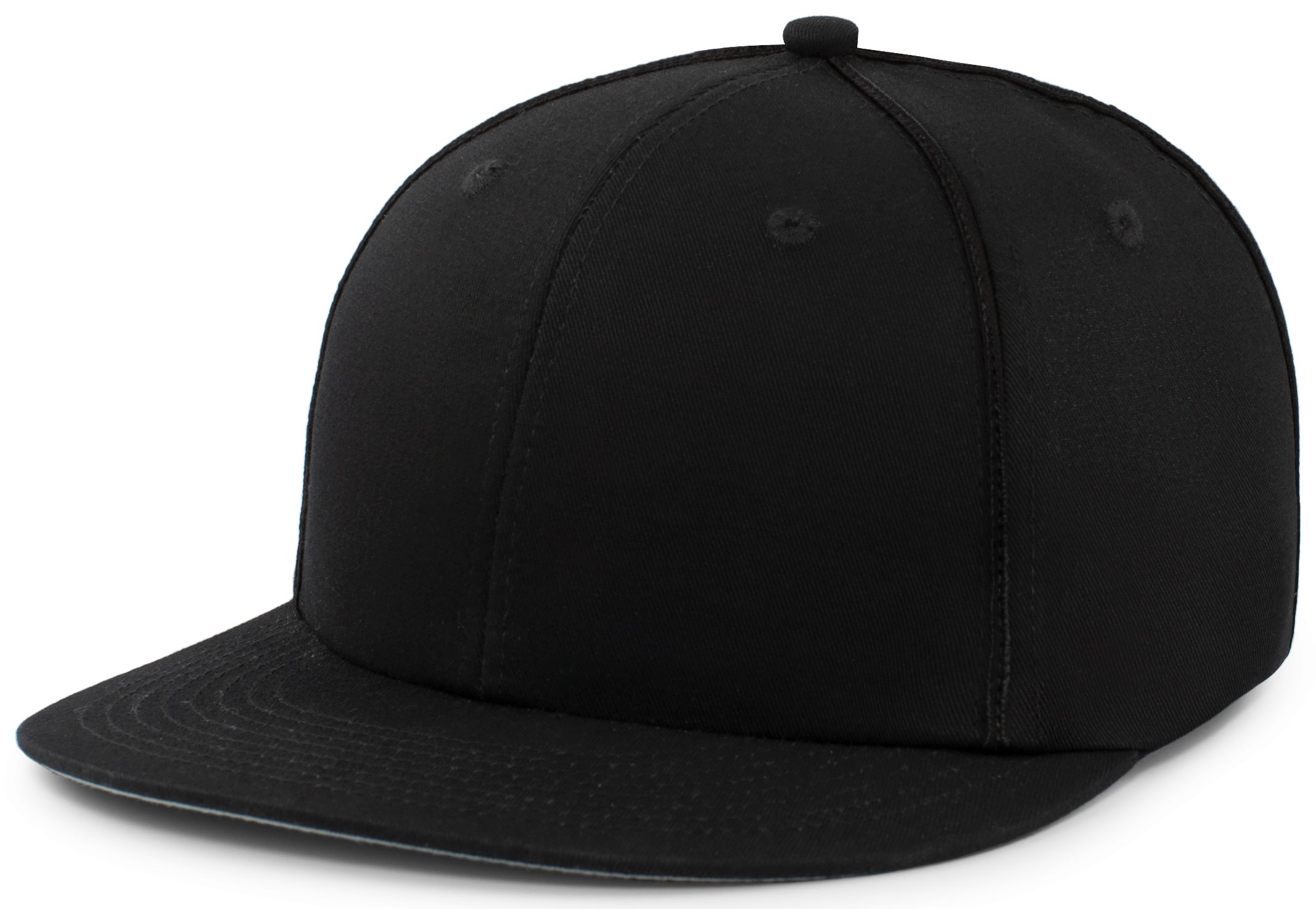 Momentum Team Cap - Image 5