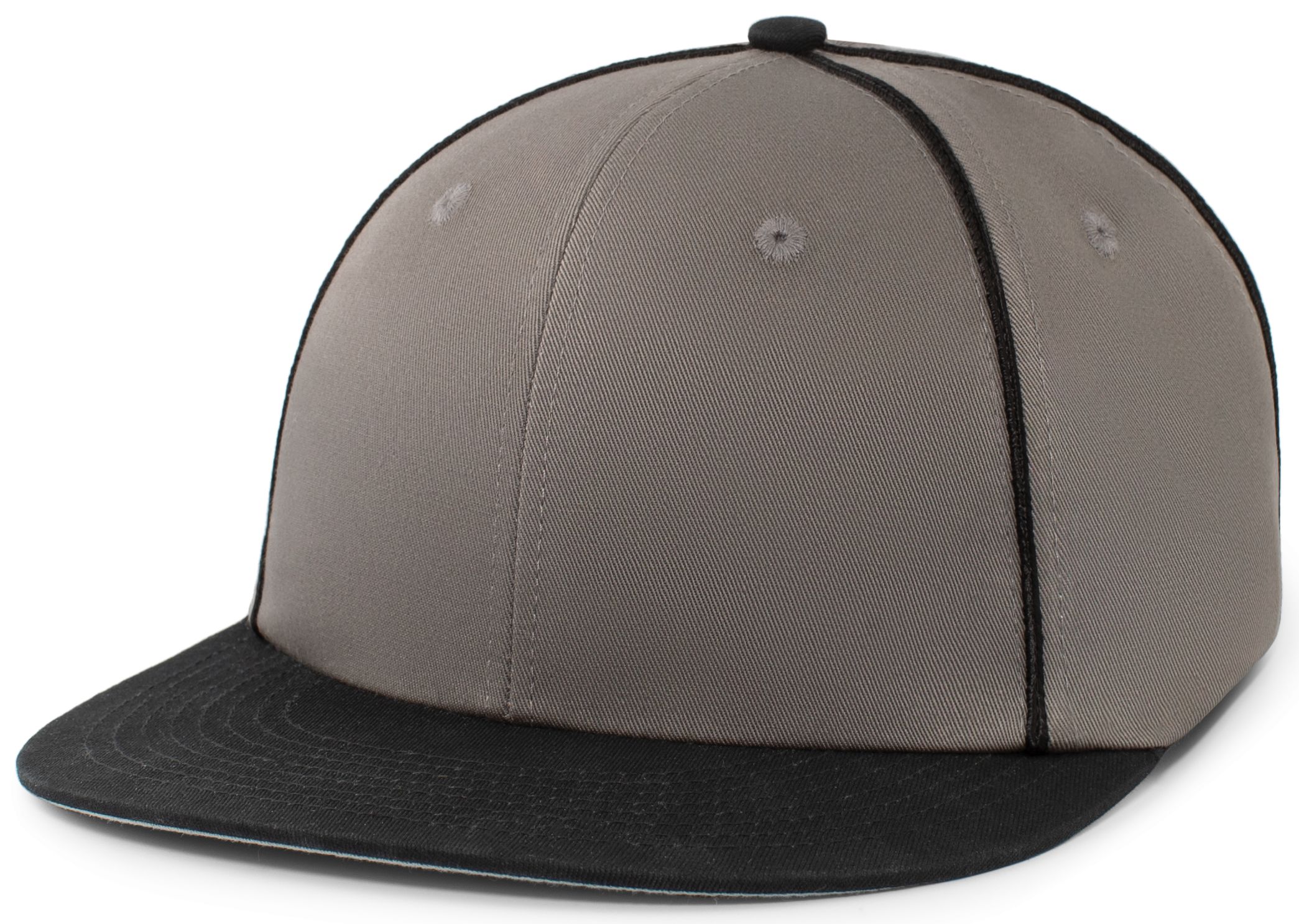 Momentum Team Cap - Image 8