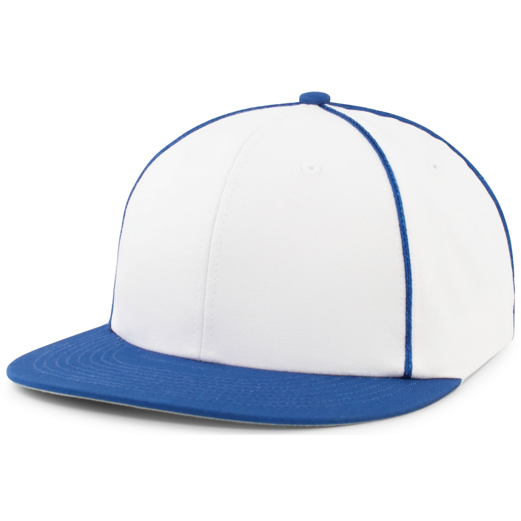 Momentum Team Cap