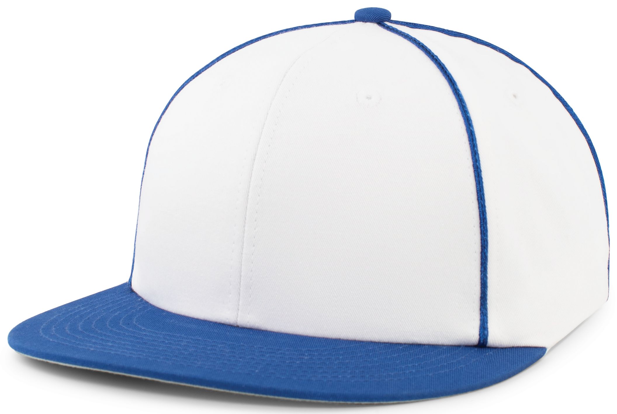 Momentum Team Cap - Image 22