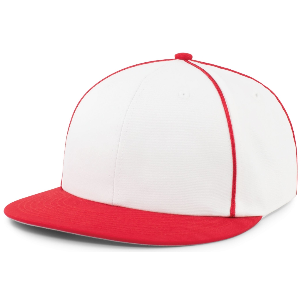 Momentum Team Cap