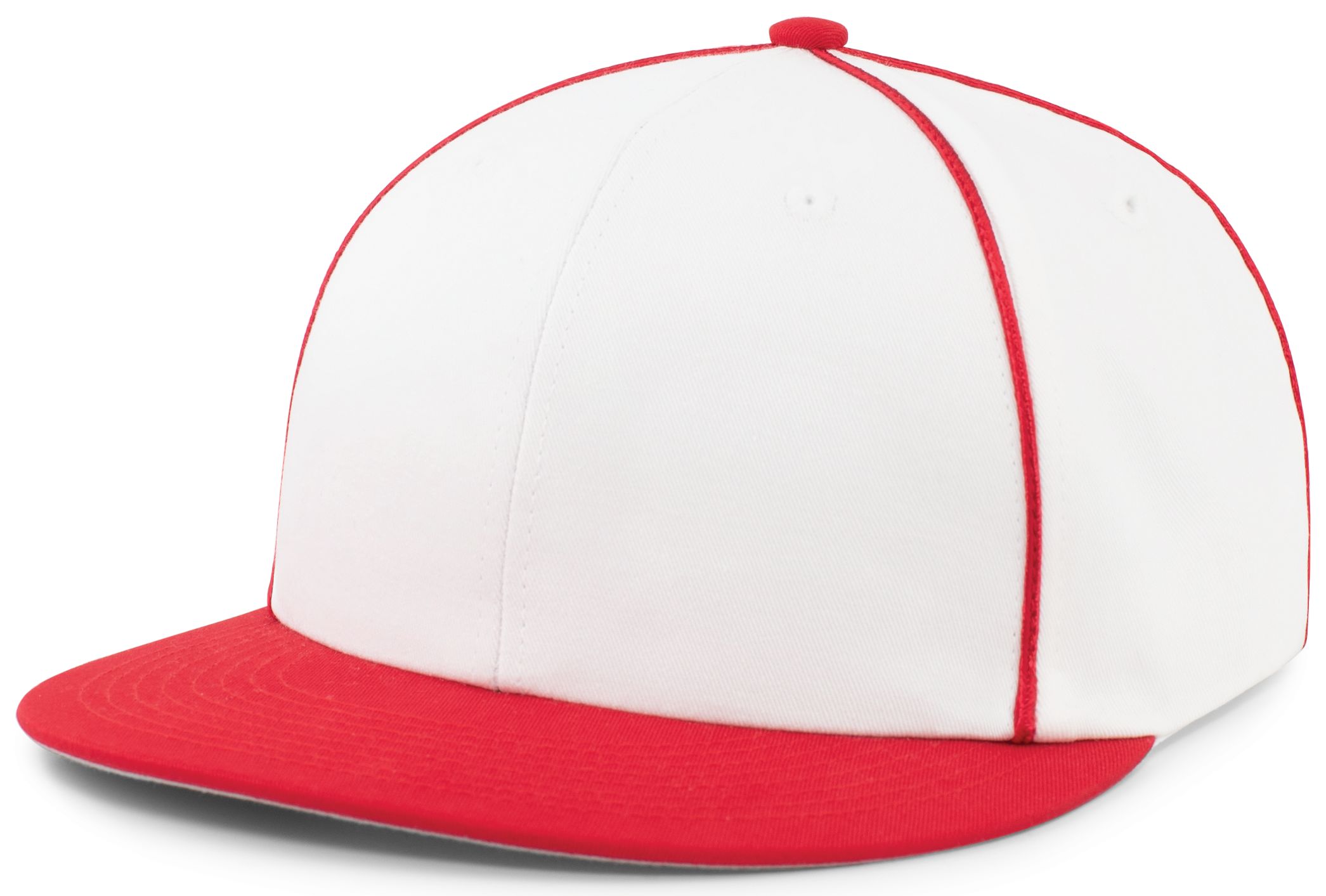 Momentum Team Cap - Image 21