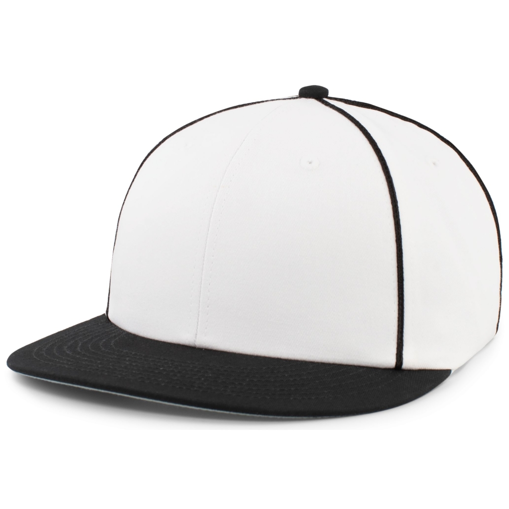 Momentum Team Cap