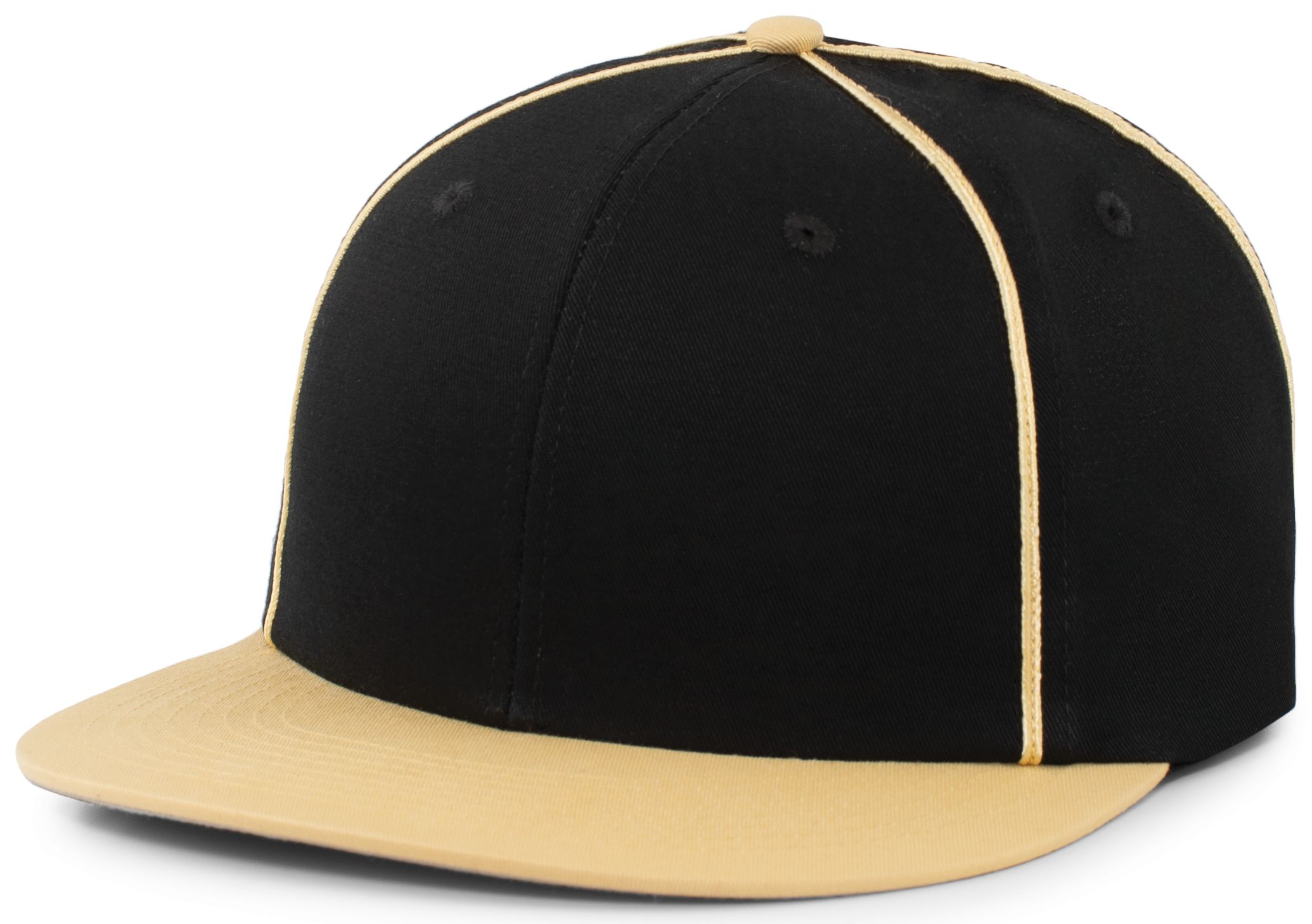 Momentum Team Cap - Image 3