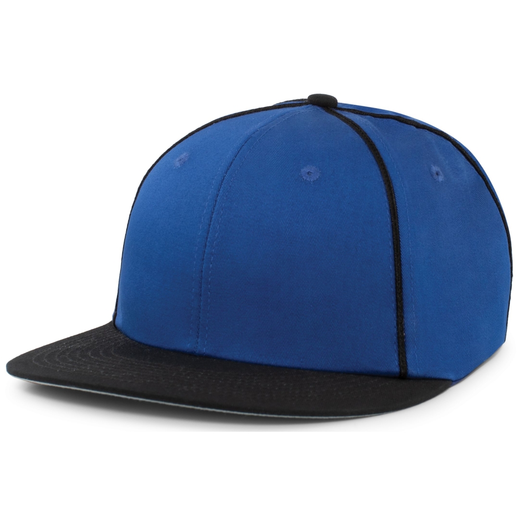 Momentum Team Cap