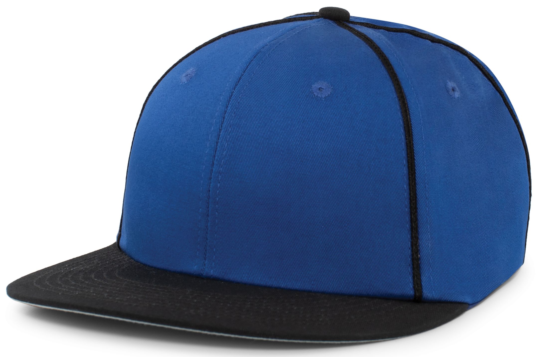 Momentum Team Cap - Image 17