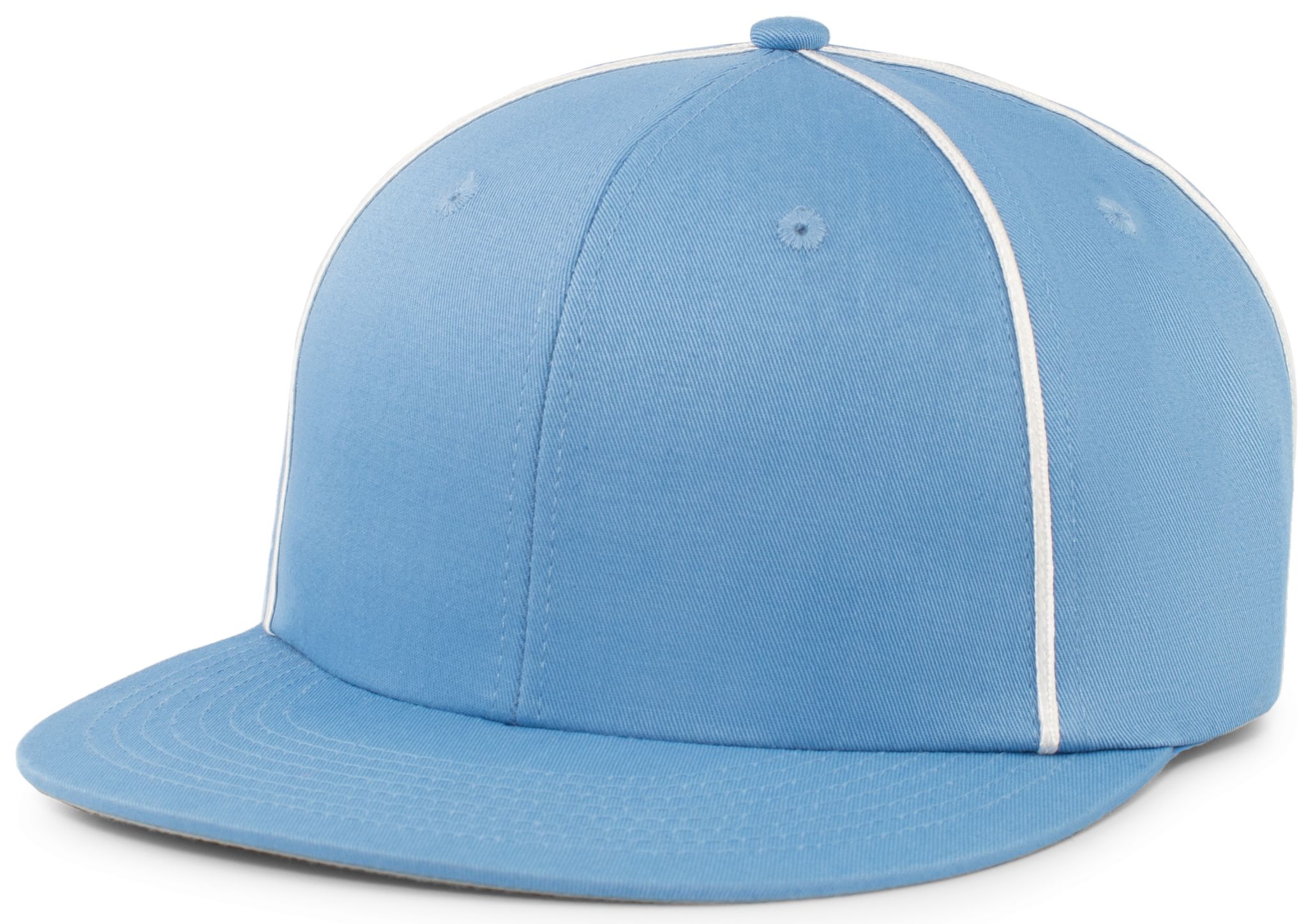 Momentum Team Cap - Image 6