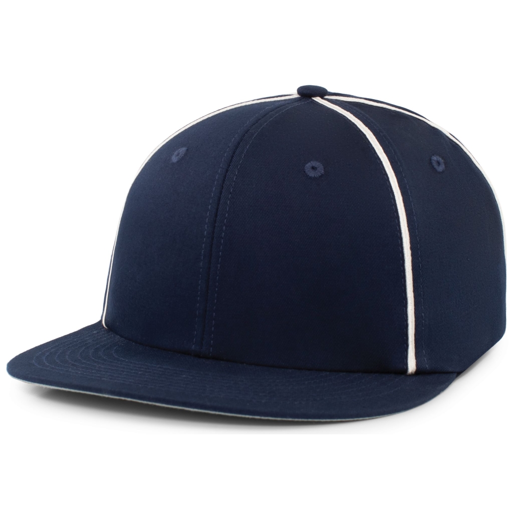 Momentum Team Cap