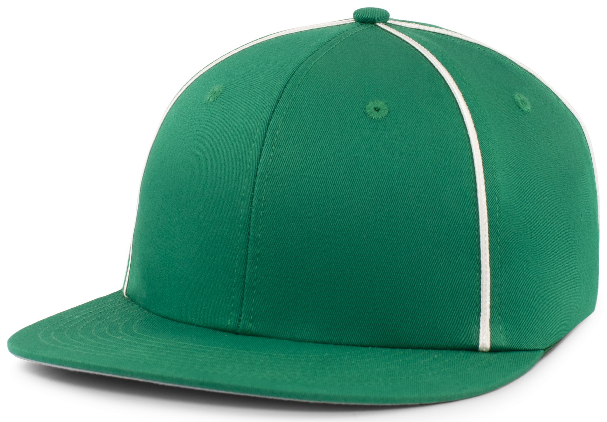 Momentum Team Cap - Image 10