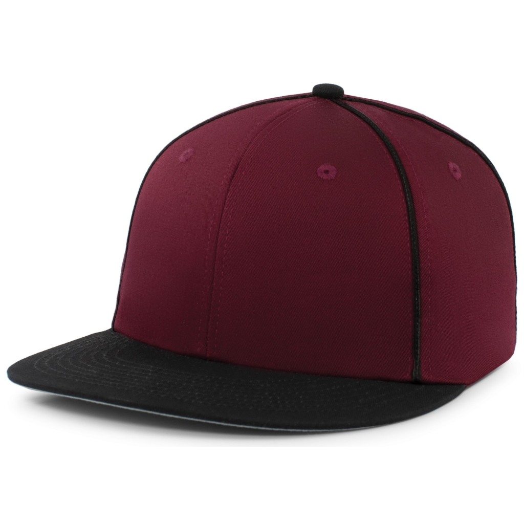 Momentum Team Cap