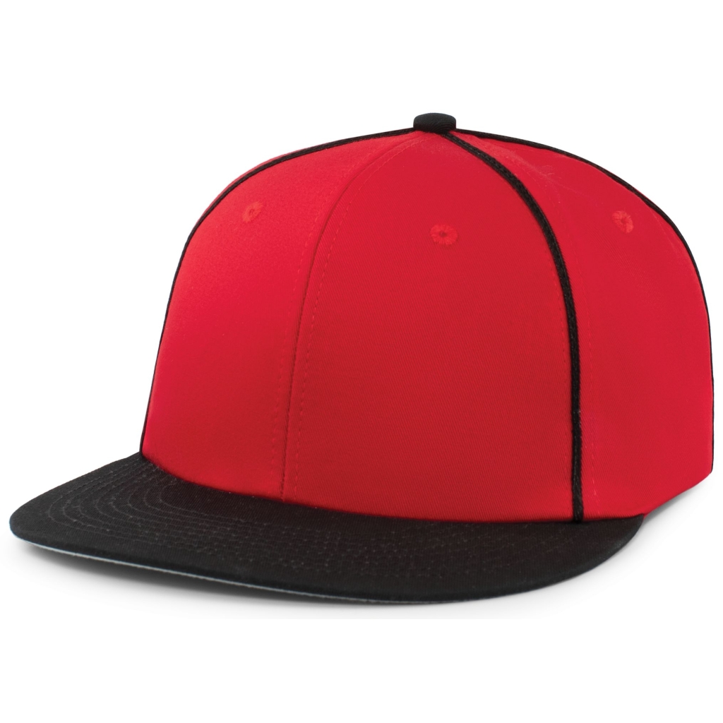 Momentum Team Cap