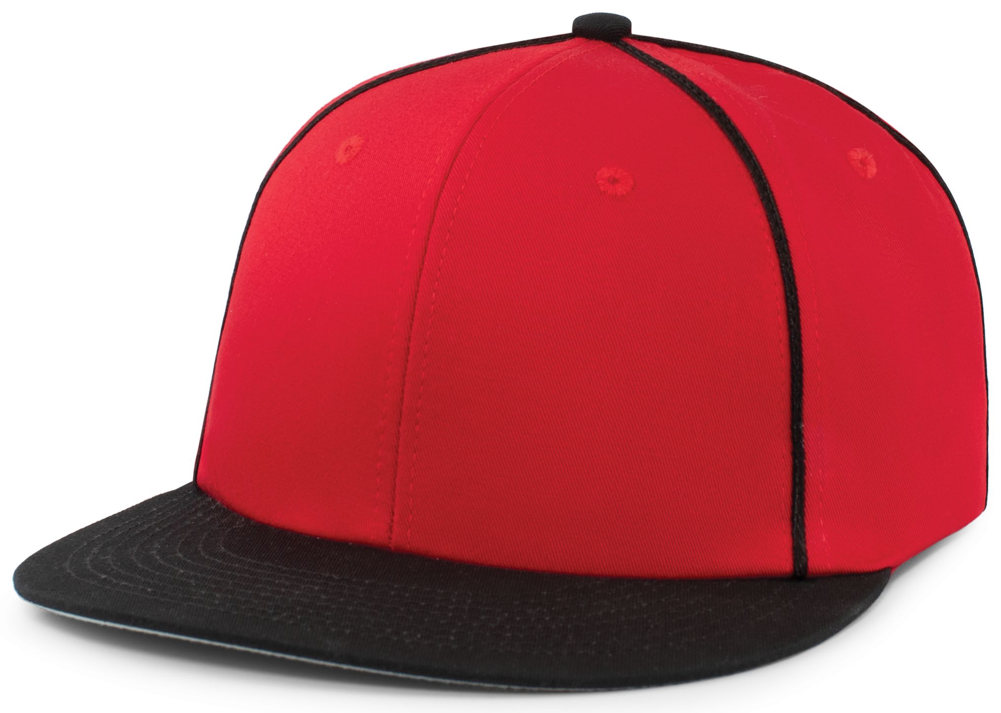 Momentum Team Cap - Image 16