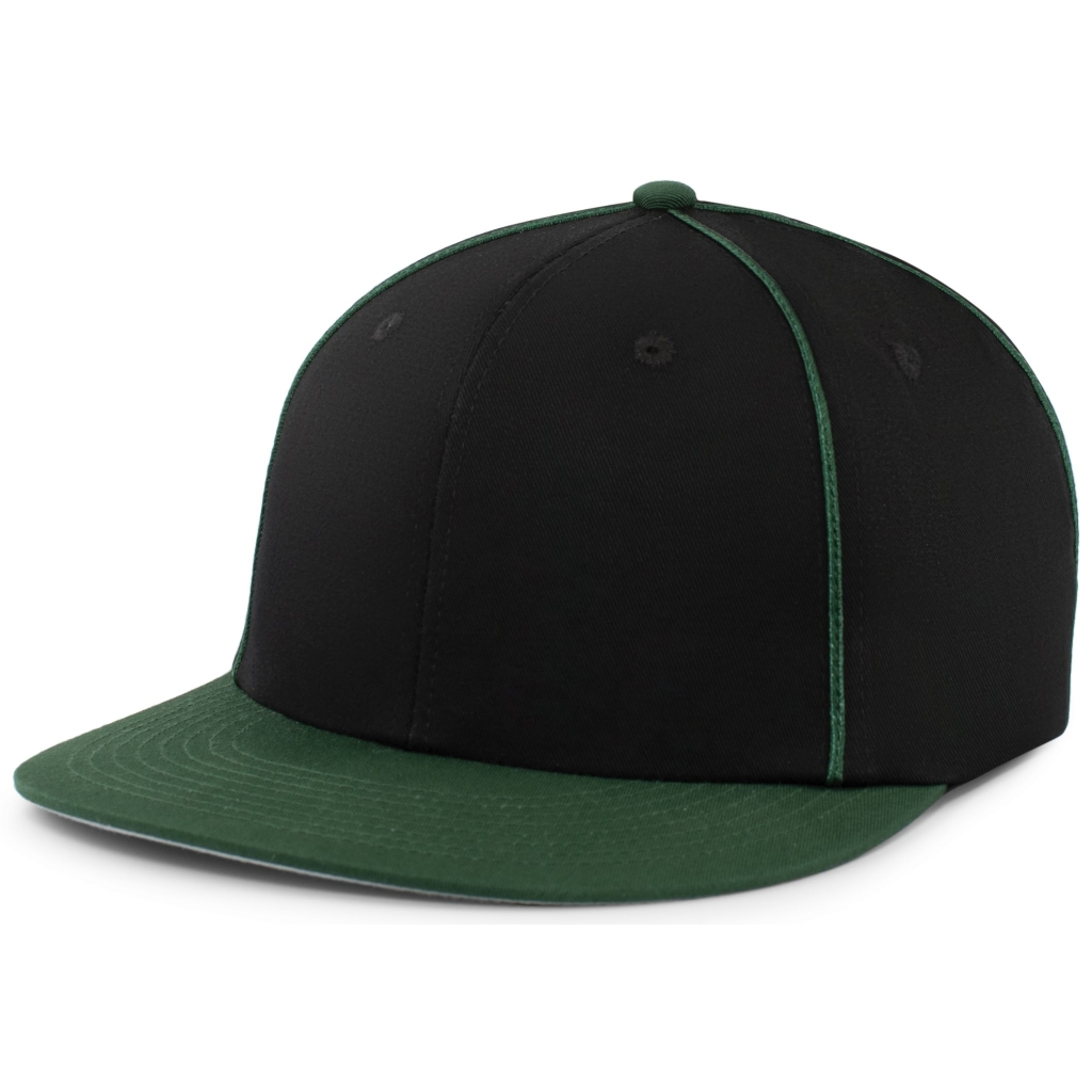 Momentum Team Cap