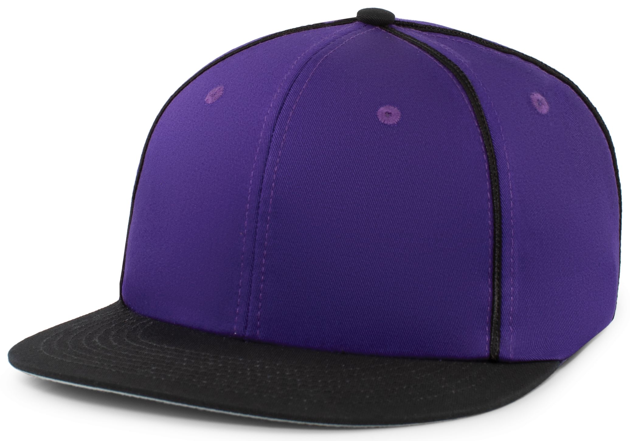 Momentum Team Cap - Image 15