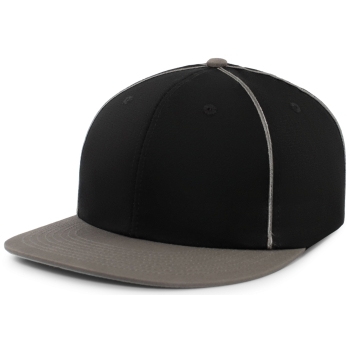 Momentum Team Cap