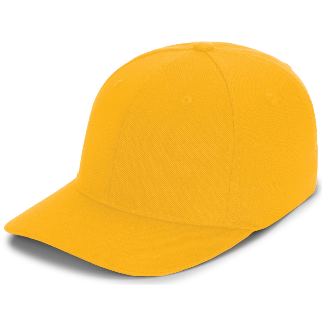 Pro-Wool Pacflex Cap