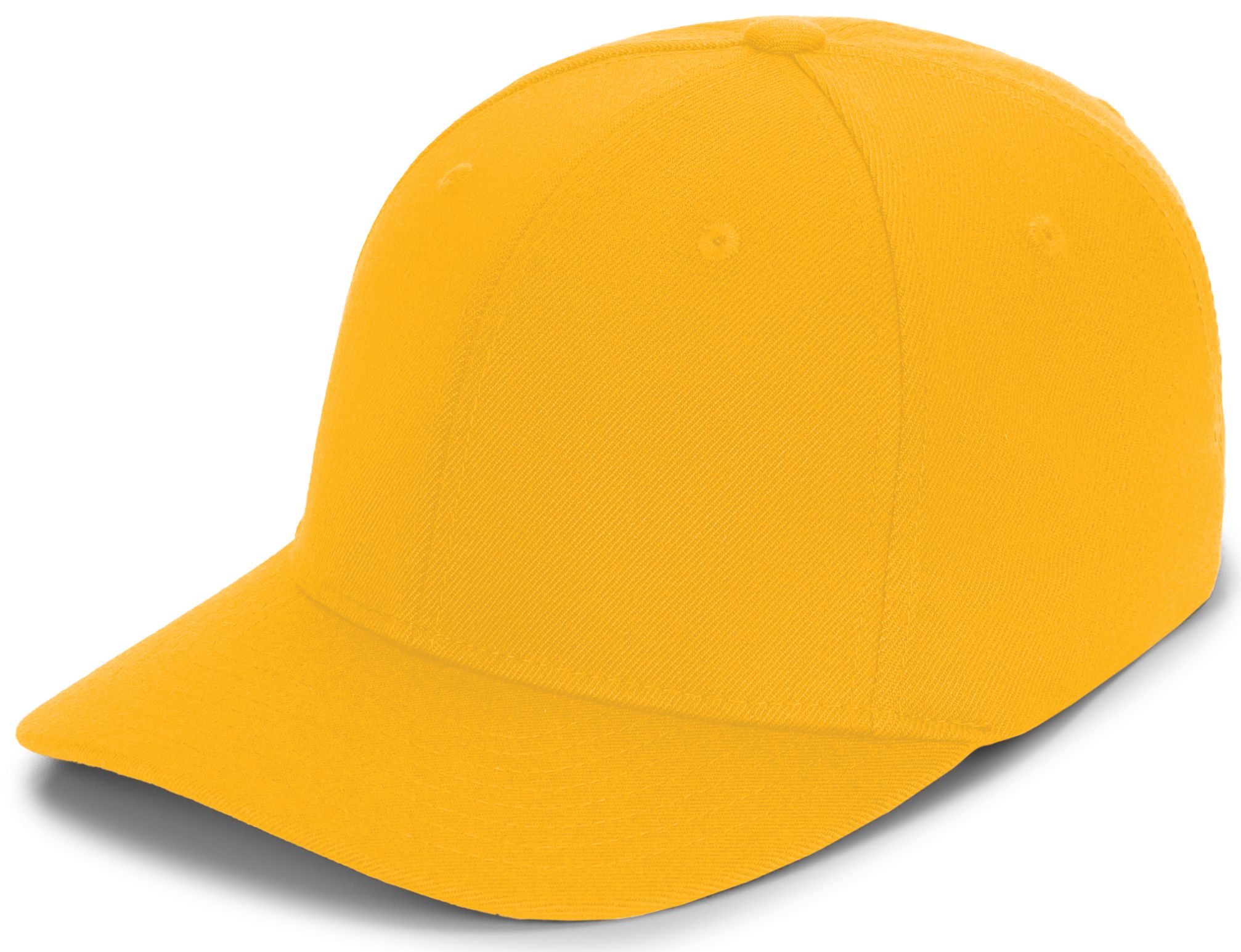 Pro-Wool Pacflex Cap - Image 8