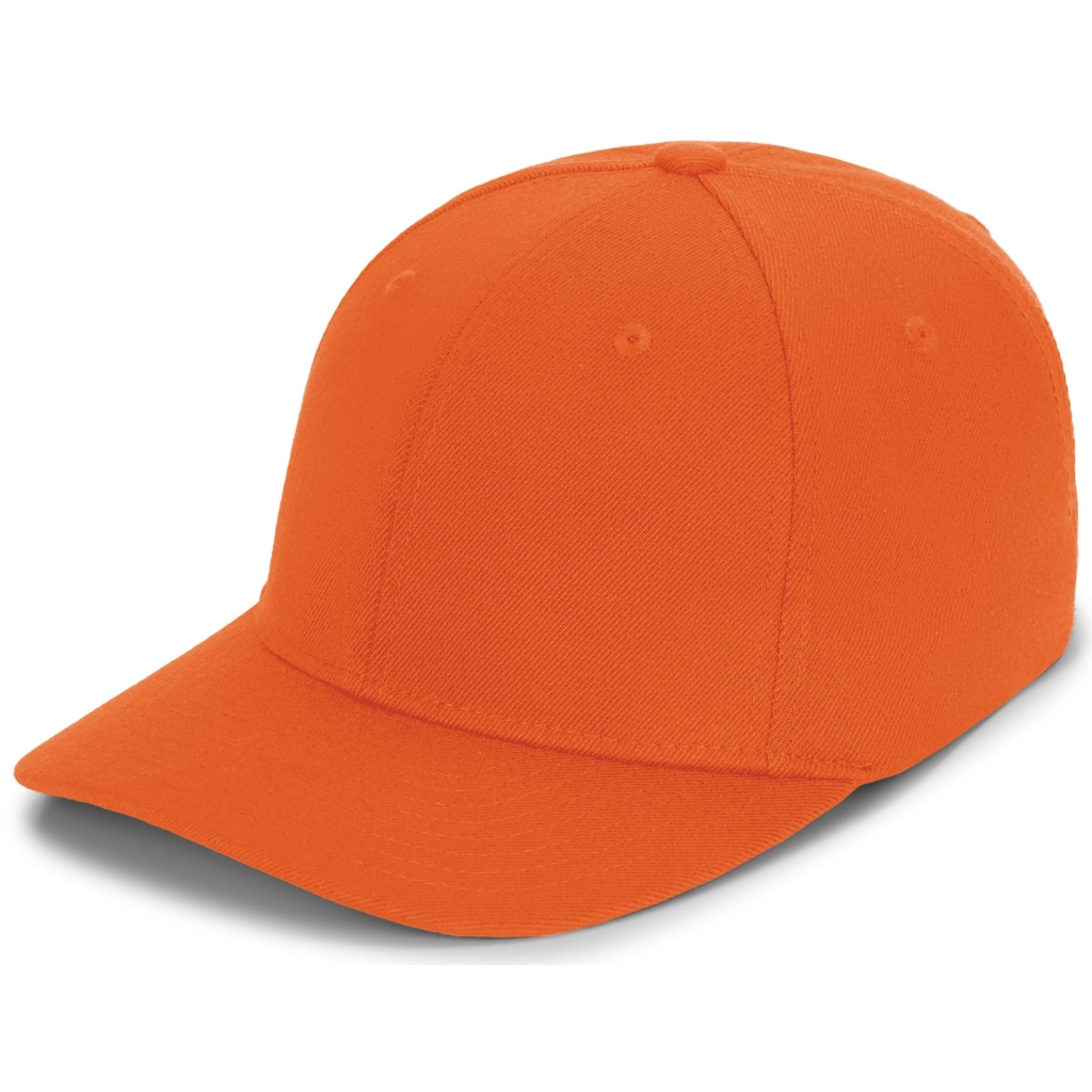 Pro-Wool Pacflex Cap