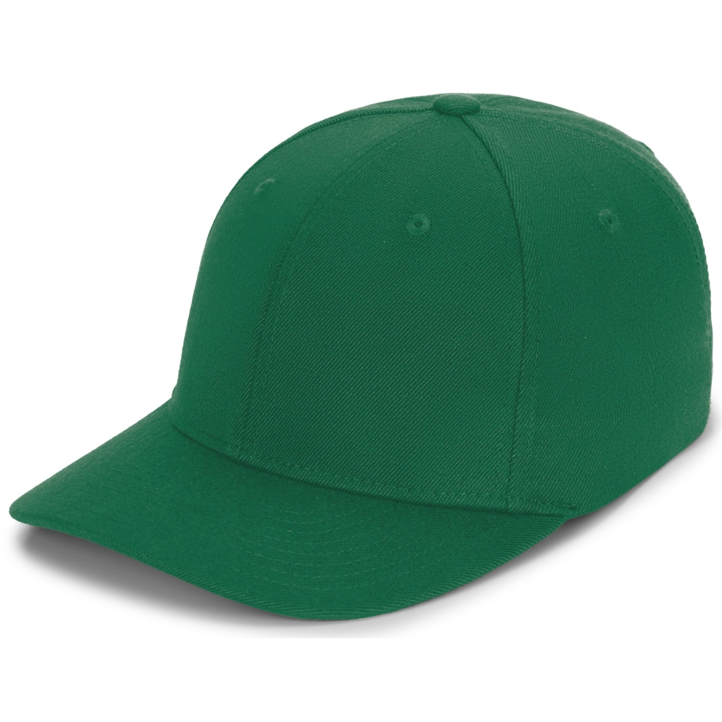 Pro-Wool Pacflex Cap