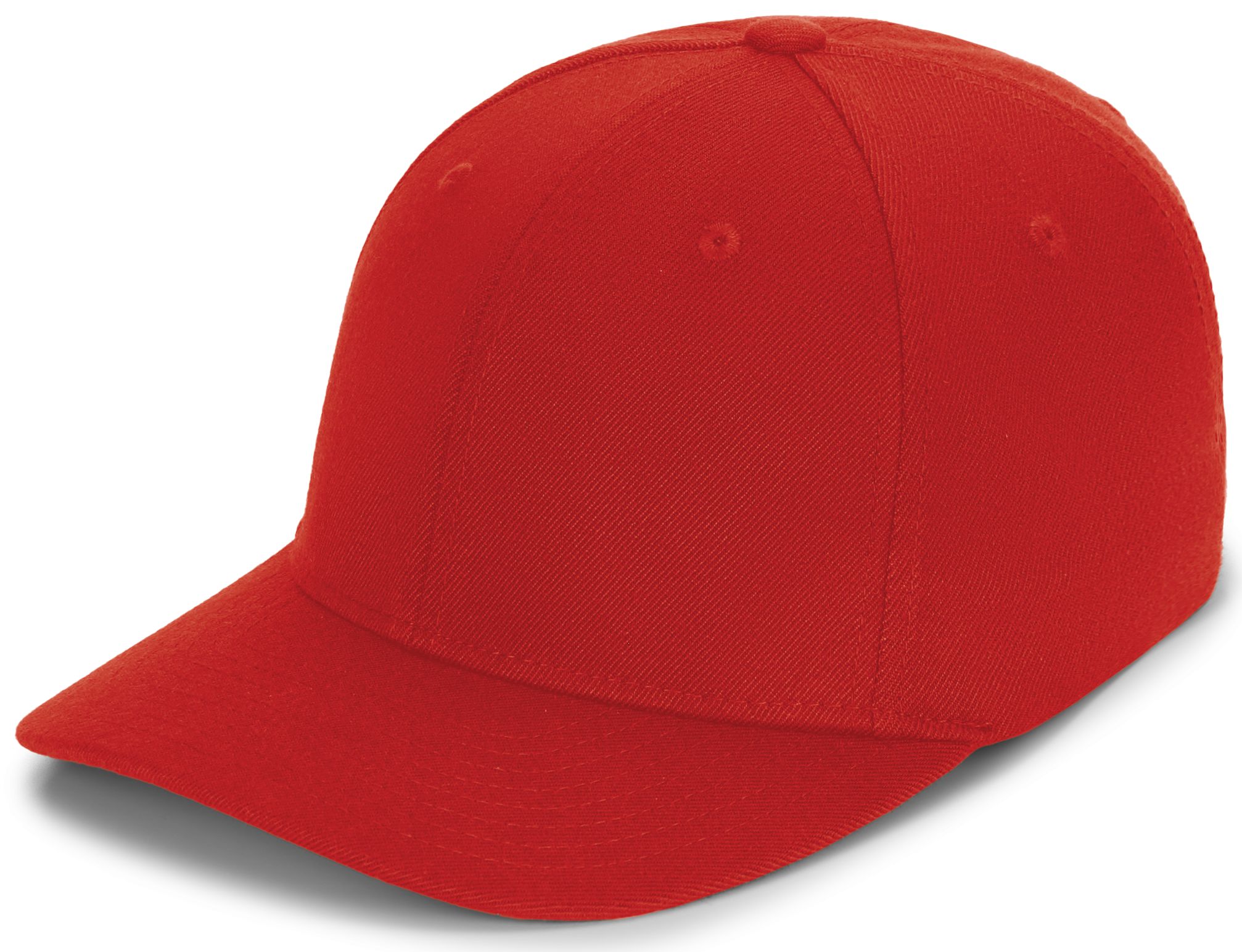 Pro-Wool Pacflex Cap - Image 17
