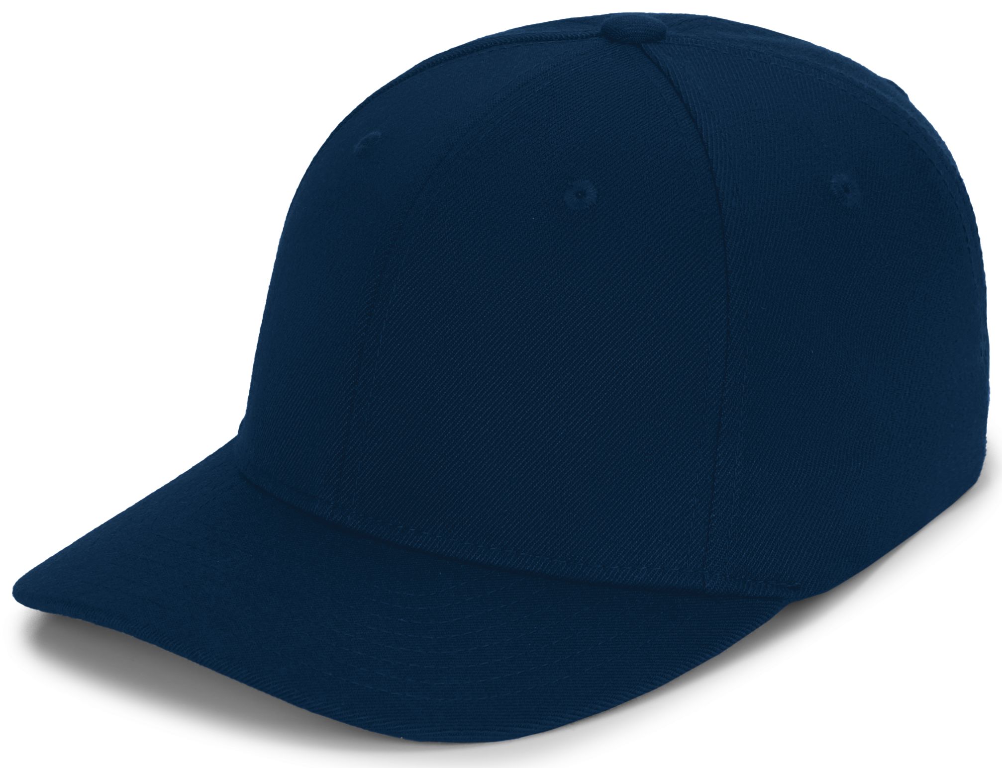 Pro-Wool Pacflex Cap - Image 12