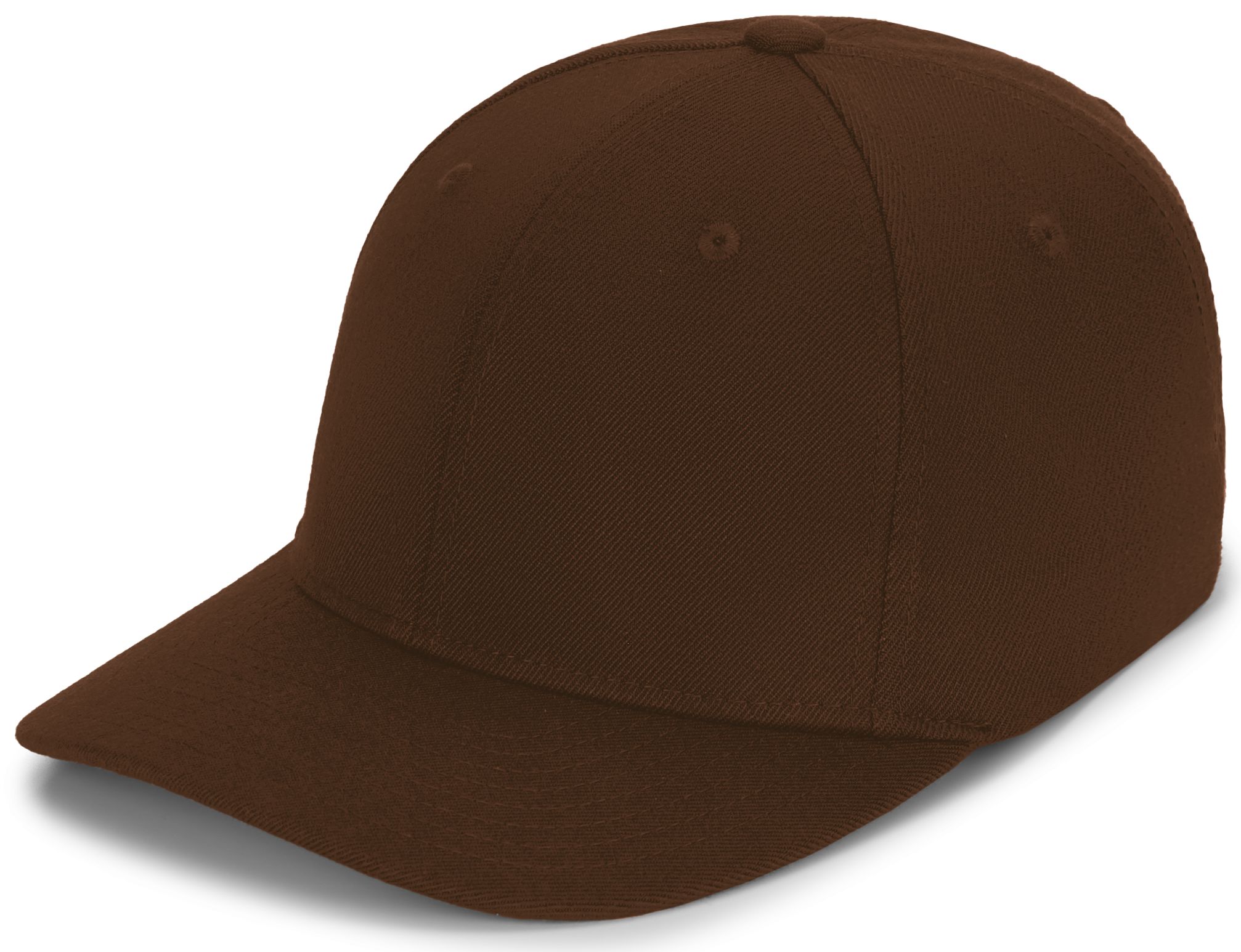 Pro-Wool Pacflex Cap - Image 4