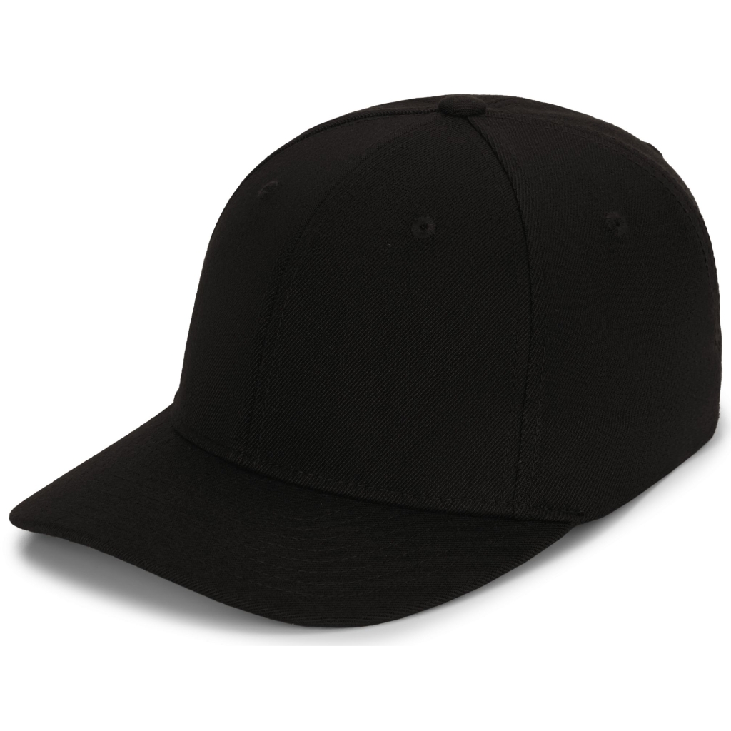 Pro-Wool Pacflex Cap