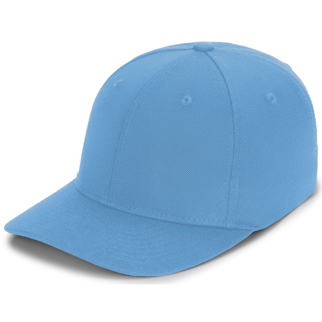 Pro-Wool Pacflex Cap